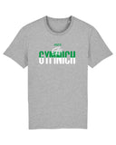 Erfa Herren T-Shirt "100% Gymnich"