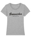 Erfa Damen T-Shirt "Gymnicher Mädel"