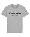 Braunsrath Herren T-Shirt "Jungs"