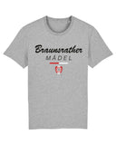 Braunsrath Kinder T-Shirt "Mädel-Wappen"