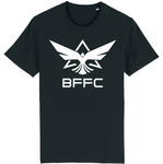 Falcons Kinder T-Shirt "Logo"