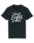 Erfa Kinder T-Shirt "100% Erfa"