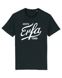Erfa Herren T-Shirt "100% Erfa"
