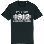 SV Viktoria Rot-Weiß Kinder T-Shirt "1912"