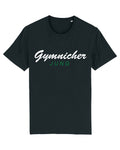 Erfa Herren T-Shirt "Gymnicher Jung"
