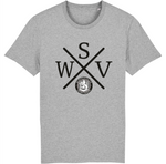 WSV Herren T-Shirt "Treffpunkt"
