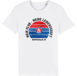 WSV Herren T-Shirt "Vereinsliebe"