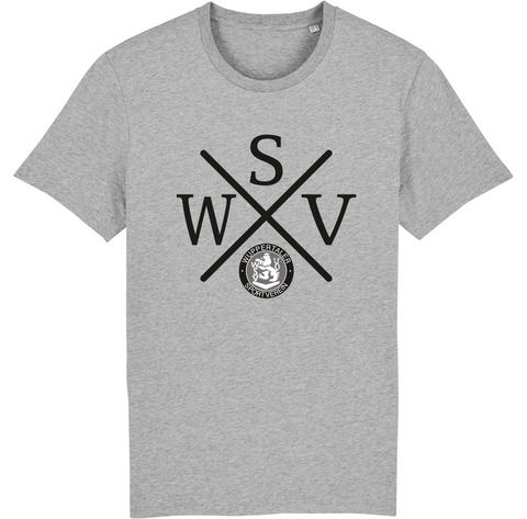 WSV Kinder T-Shirt "Treffpunkt"