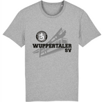 WSV Kinder T-Shirt "Schwebebahn"