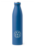 Kirchhoven Thermosflasche