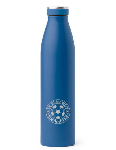 Kirchhoven Thermosflasche YISEL