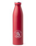 WSV Thermosflasche YISEL