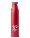 SV Rot-Weiss Zollstock Thermosflasche YISEL