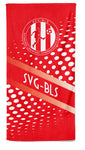 SVG-BLS Handtuch SVG-BLS (5913017614487)
