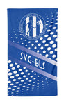 SVG-BLS Handtuch SVG-BLS (5913017614487)