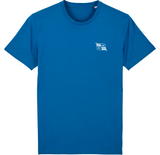 SC Blau-Weiß Köln Kinder T-Shirt "Logo"