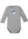 Kerpen Baby Body Lang Arm "Logo" (6126523613335)