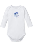 Kerpen Baby Body Lang Arm "Logo" (6126523613335)