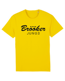 Oberbruch Kinder T-Shirt "Brööker Jungs" (6076790177943)