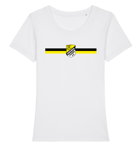 FC Concordia Haaren Damen T-Shirt " Verein"