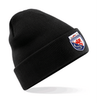Eintracht Cuffed Beanie "Logo"