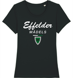 SV Adler Effeld Damen T-Shirt "Mädels"