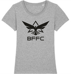 Falcons Damen T-Shirt "Logo"