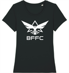 Falcons Damen T-Shirt "Logo"