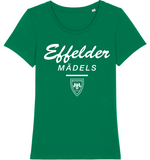 SV Adler Effeld Damen T-Shirt "Mädels"