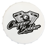 Chopper Bobber Flaschenöffner