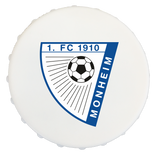 1. FC Monheim Flaschenöffner "Wappen"