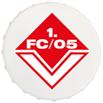 1. FC Viersen 05 Flaschenöffner