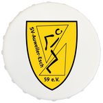 SV Auweiler Esch 59 e.V. Flaschenöffner