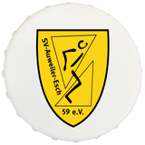 SV Auweiler Esch 59 e.V. Flaschenöffner