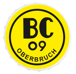 Oberbruch Flaschenöffner (6072047435927)