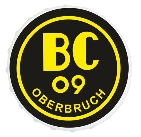 Oberbruch Flaschenöffner (6072047435927)
