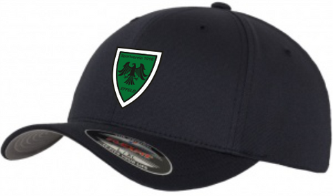 SV Adler Effeld Flexfit Cap "Logo Stick"