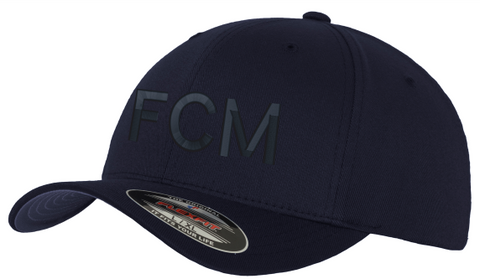 1. FC Monheim Flexfit "FCM"