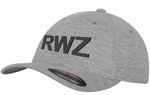 S.V. Rot-Weiss Zollstock Flexfit "RWZ 3D Stick"