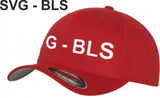 SVG-BLS Flexfit (5913060704407)