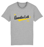 SV Auweiler Esch 59 e.V. Kinder T-Shirt "Gegründet"