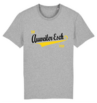 SV Auweiler Esch 59 e.V. Herren T-Shirt "Gegründet"