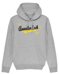 SV Auweiler Esch 59 e.V. Hoodie Unisex "Gegründet"