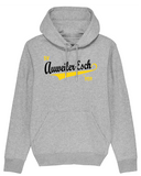 SV Auweiler Esch 59 e.V. Unisex Hoodie "Gegründet"