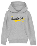 SV Auweiler Esch 59 e.V. Kinder Hoodie "Gegründet"