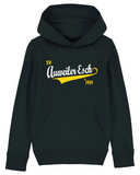 SV Auweiler Esch 59 e.V. Kinder Hoodie "Gegründet"