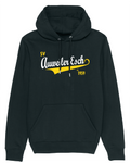 SV Auweiler Esch 59 e.V. Unisex Hoodie "Gegründet"