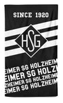 Holzheimer SG Handtuch