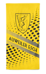 SV Auweiler Esch 59 e.V. Handtuch "Circles"