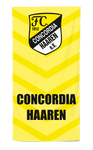 FC Concordia Haaren Handtuch